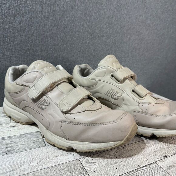 New Balance | Shoes | New Balance Mens Mw577vw Walking Hook  display picture 2